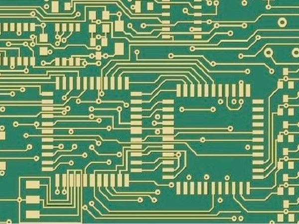 What knowledge do PCB proofing engineers need to have?